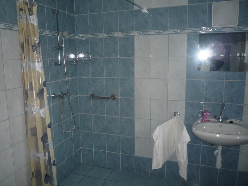 Aba Vezer Vendeghaz Hotel Abaujszanto Room photo